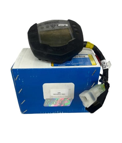 Velocímetro O Tacómetro Ktm Duke 200 Ag