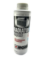 Liquido Refrigerante Radiador Ipone