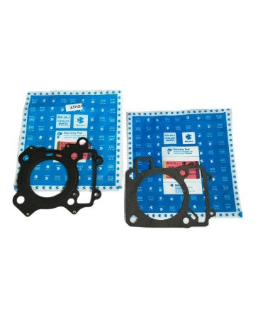 Kit Empaque Culata Y Cilindro Original Ns 200- Rs 200
