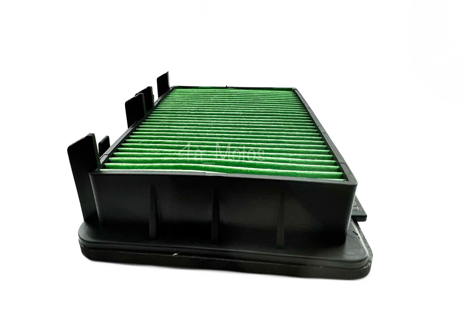 Filtro De Aire Husqvarna Svartpilen 200 Y 401