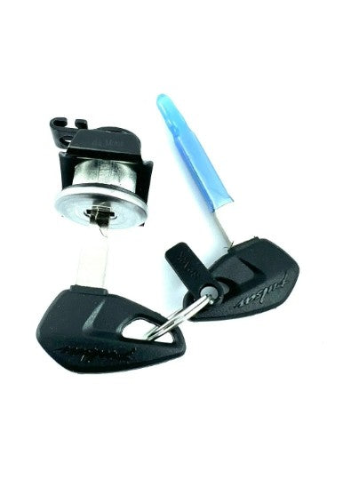 Kit Switch Ns 200 Fi Original