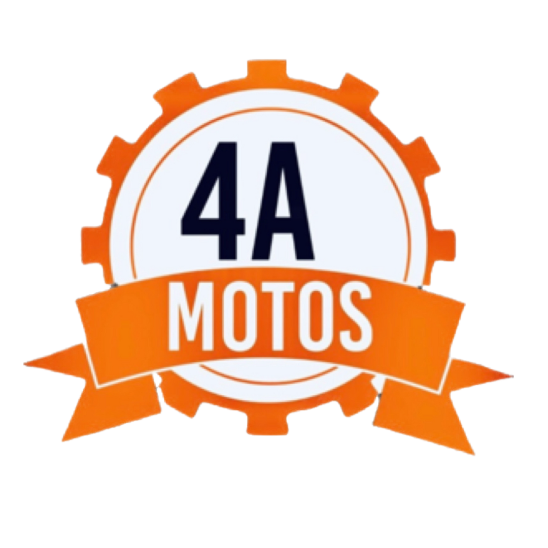 4A MOTOS