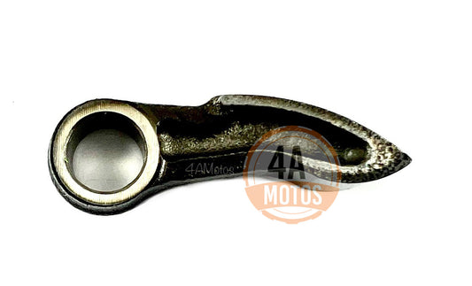 Balancín Ktm Duke 200,250 Y 390 Original.