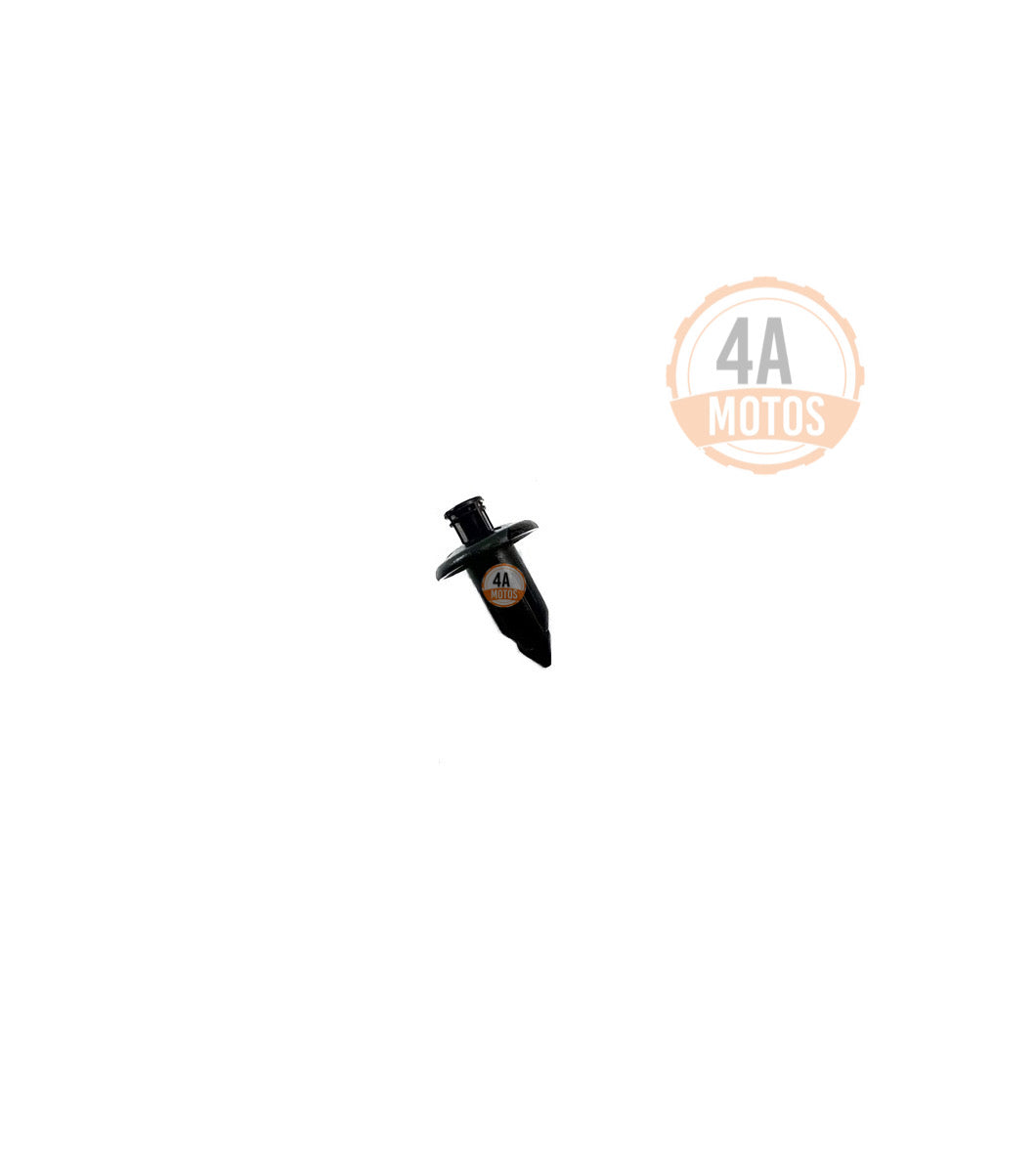Pines De Farola Originales Ktm Duke 200/390 Clasica Unidad