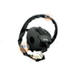 Comando Izquierdo Ktm Duke 200-390 Ag Clasica Hindu