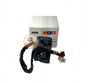 Comando Izquierdo Husqvarna Svartpilen 200 Original