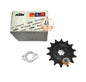 Piñon Delantero Ktm 250 G3 Modelo Nuevo Original Ktm