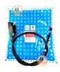 Guaya O Cable De Clutch Completo Rs 200 Bajaj Original