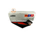 Tapa Farola Izquierda Negra Duke 200ng -250ng Original Ktm