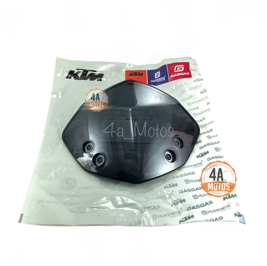 Visor Farola Ktm Duke 200 Y 390 Original Ktm