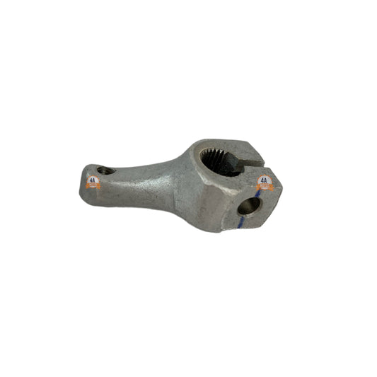 Platina O Moñon De Pedal  Cambios Ktm Duke 250 / 390 G3 Original