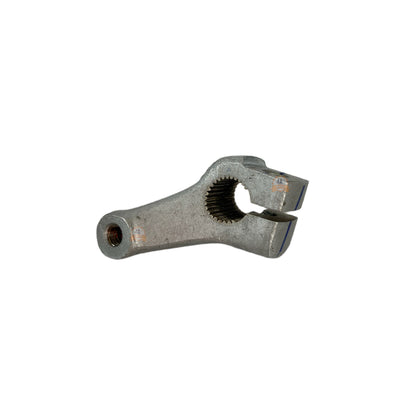 Platina O Moñon De Pedal  Cambios Ktm Duke 250 / 390 G3 Original
