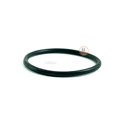 Filtro De Aceite Ns 200-dominar 250-400 + Oring Orig. Bajaj