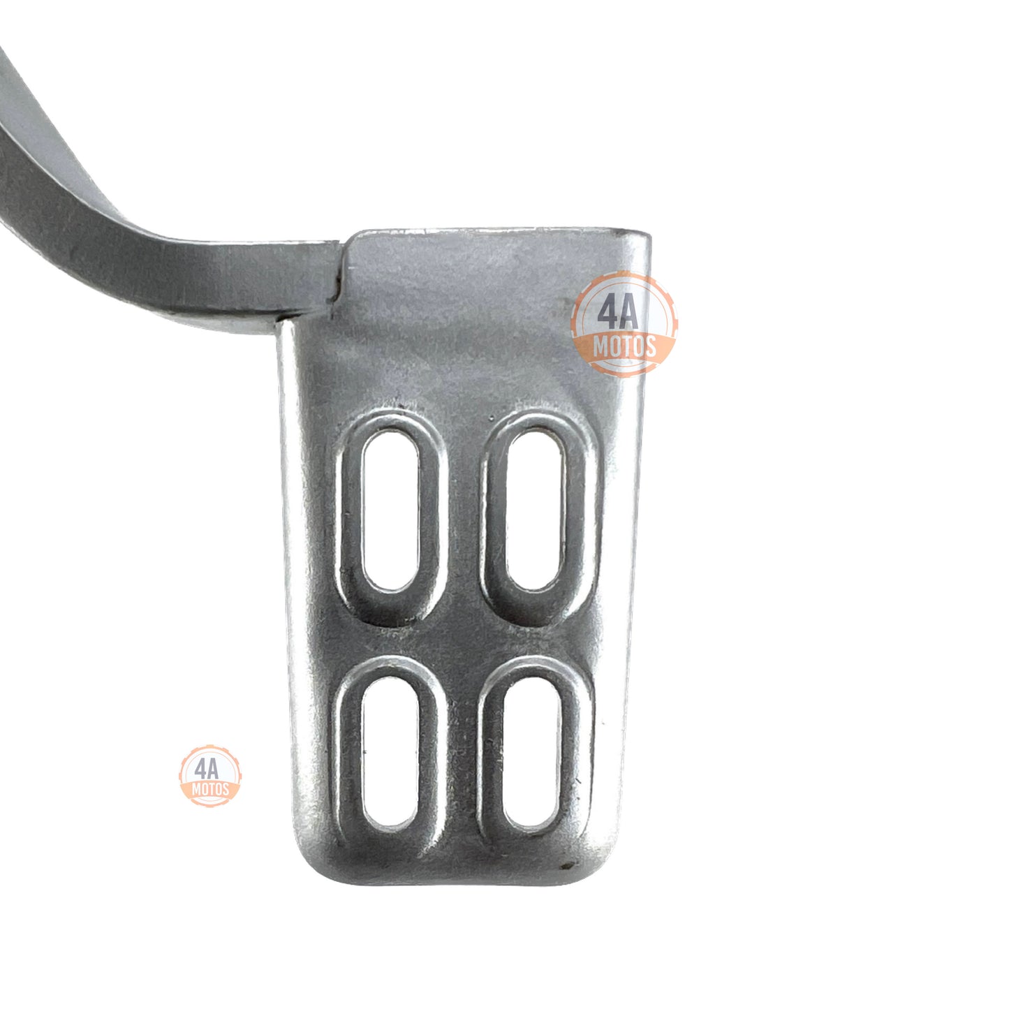 Pedal De Freno Dominar 250 - Dominar 400 Original Bajaj