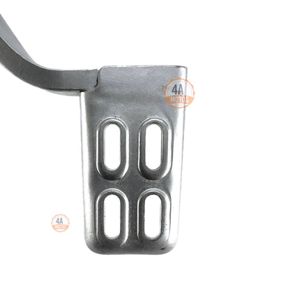 Pedal De Freno Dominar 250 - Dominar 400 Original Bajaj
