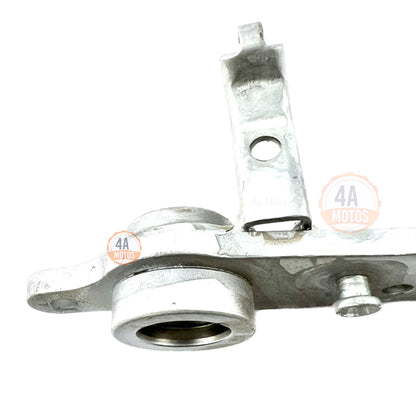 Pedal De Freno Dominar 250 - Dominar 400 Original Bajaj