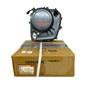 Tapa O Carcaza Clutch Adventure 390 Original Ktm