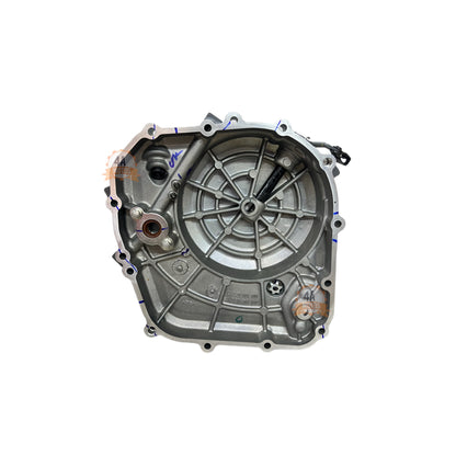 Tapa O Carcaza Clutch Adventure 390 Original Ktm