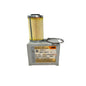 Filtro De Aceite + Empaque Duke 390 G3 Original