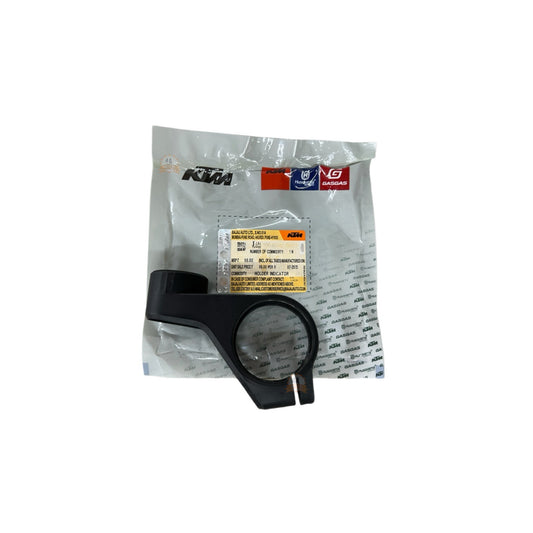 Soporte Direccional Izquierdo Original KTM Duke 250 / 390 G3