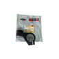 Soporte Direccional Izquierdo Original KTM Duke 250 / 390 G3