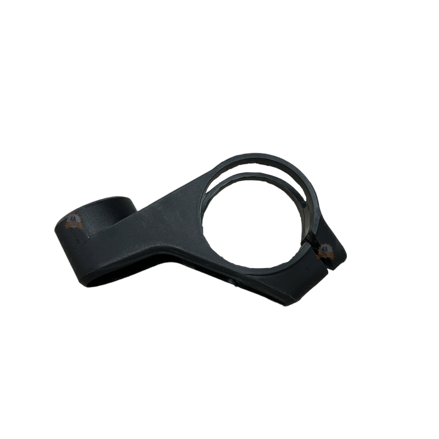 Soporte Direccional Izquierdo Original KTM Duke 250 / 390 G3