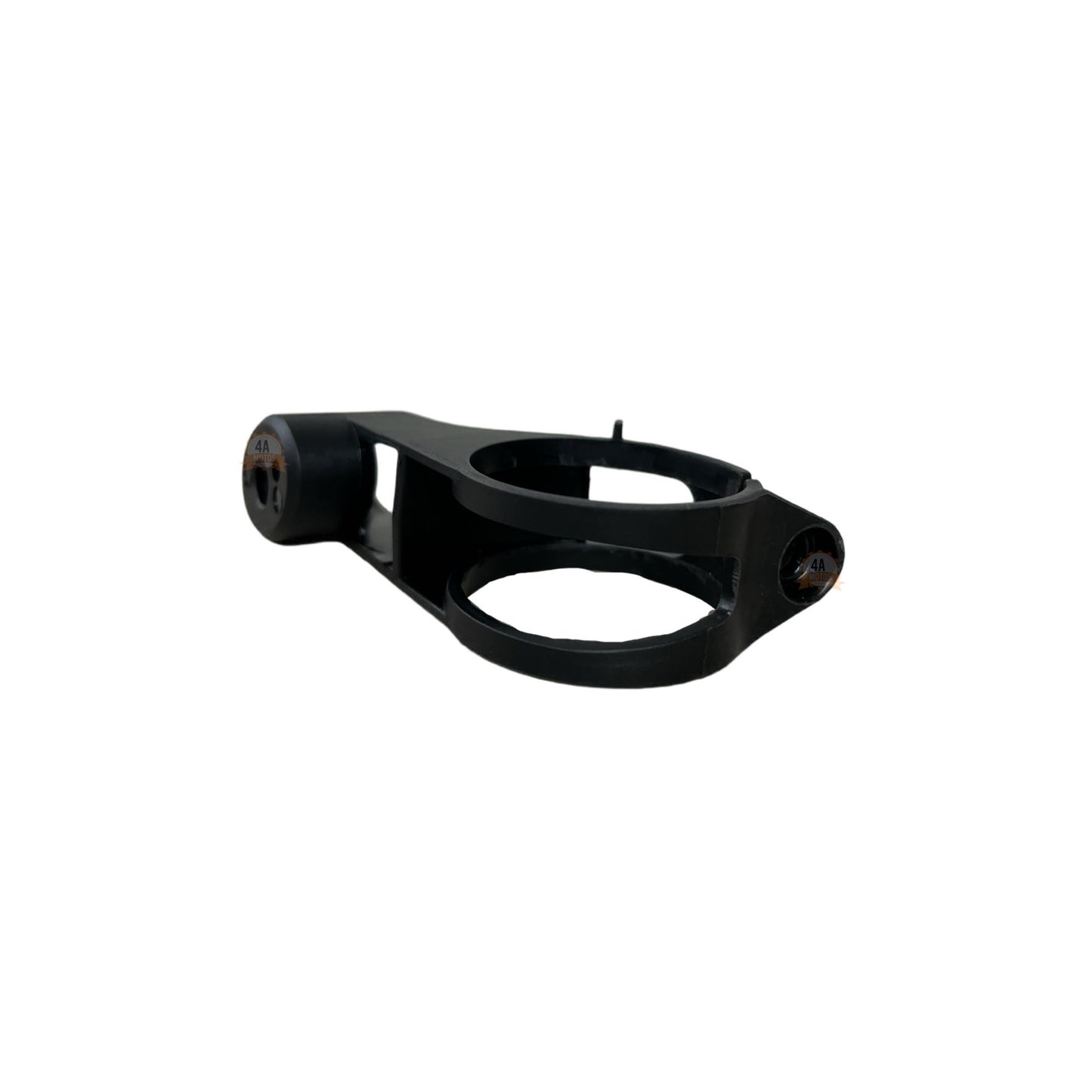 Soporte Direccional Izquierdo Original KTM Duke 250 / 390 G3