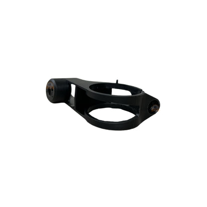 Soporte Direccional Izquierdo Original KTM Duke 250 / 390 G3