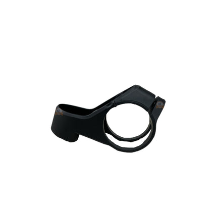 Soporte Direccional Izquierdo Original KTM Duke 250 / 390 G3