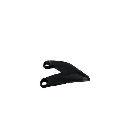 Aleta Posapie Izquierda Delantera Ktm Duke 250 / 390 G3 Original
