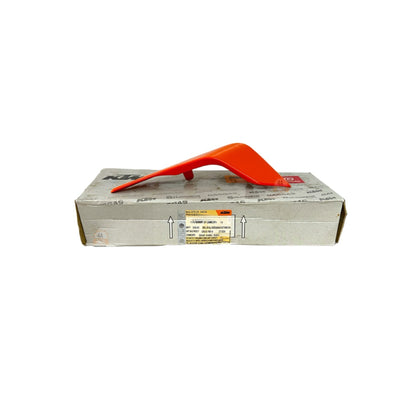 Tapa Carenaje Derecha Naranja Duke 250 G3 Original