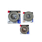 Balineras O Rodamiento Llanta Trasera Ktm Duke 250 /390 G3