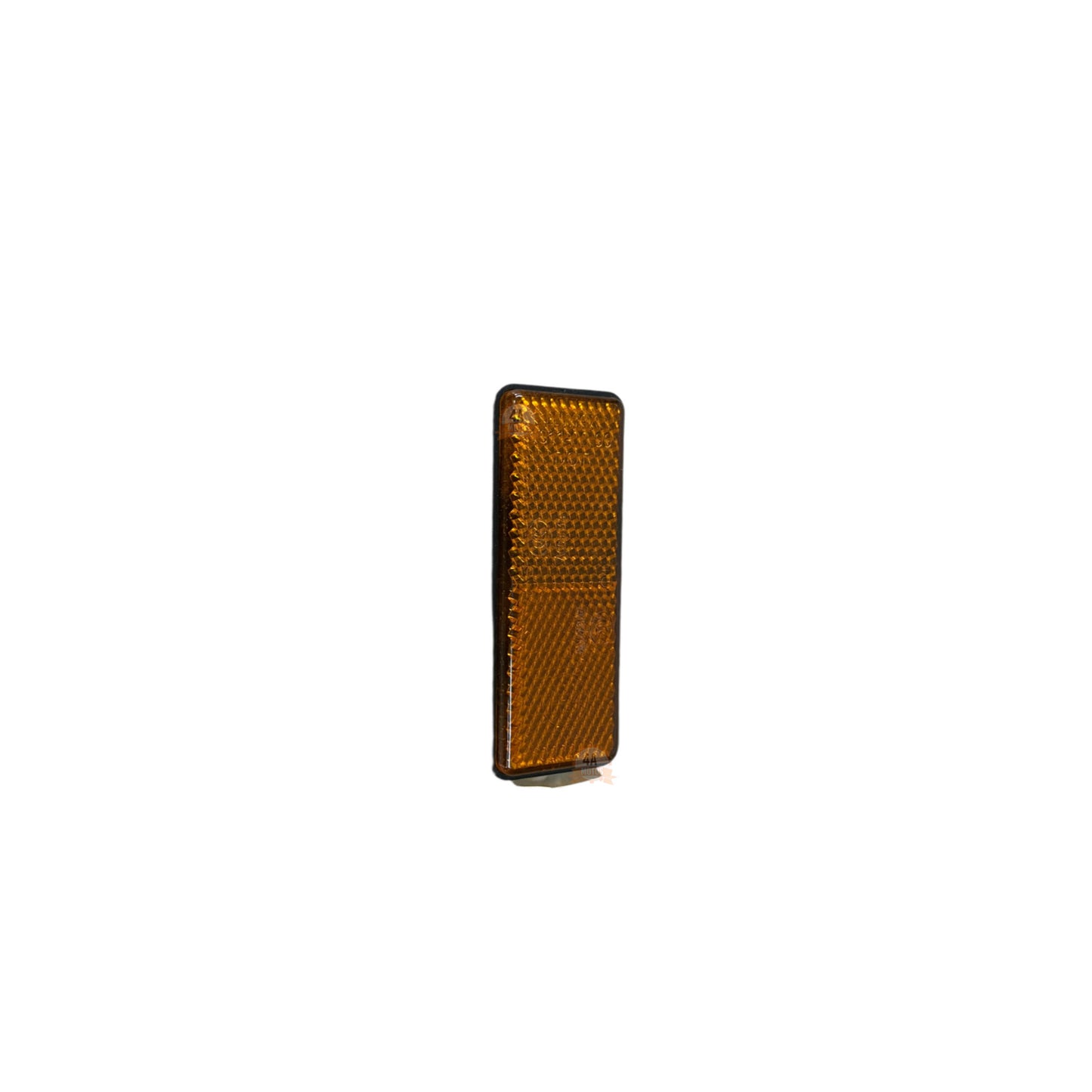 Traga Luz Barras Izquierdo Ns 200 Original Bajaj