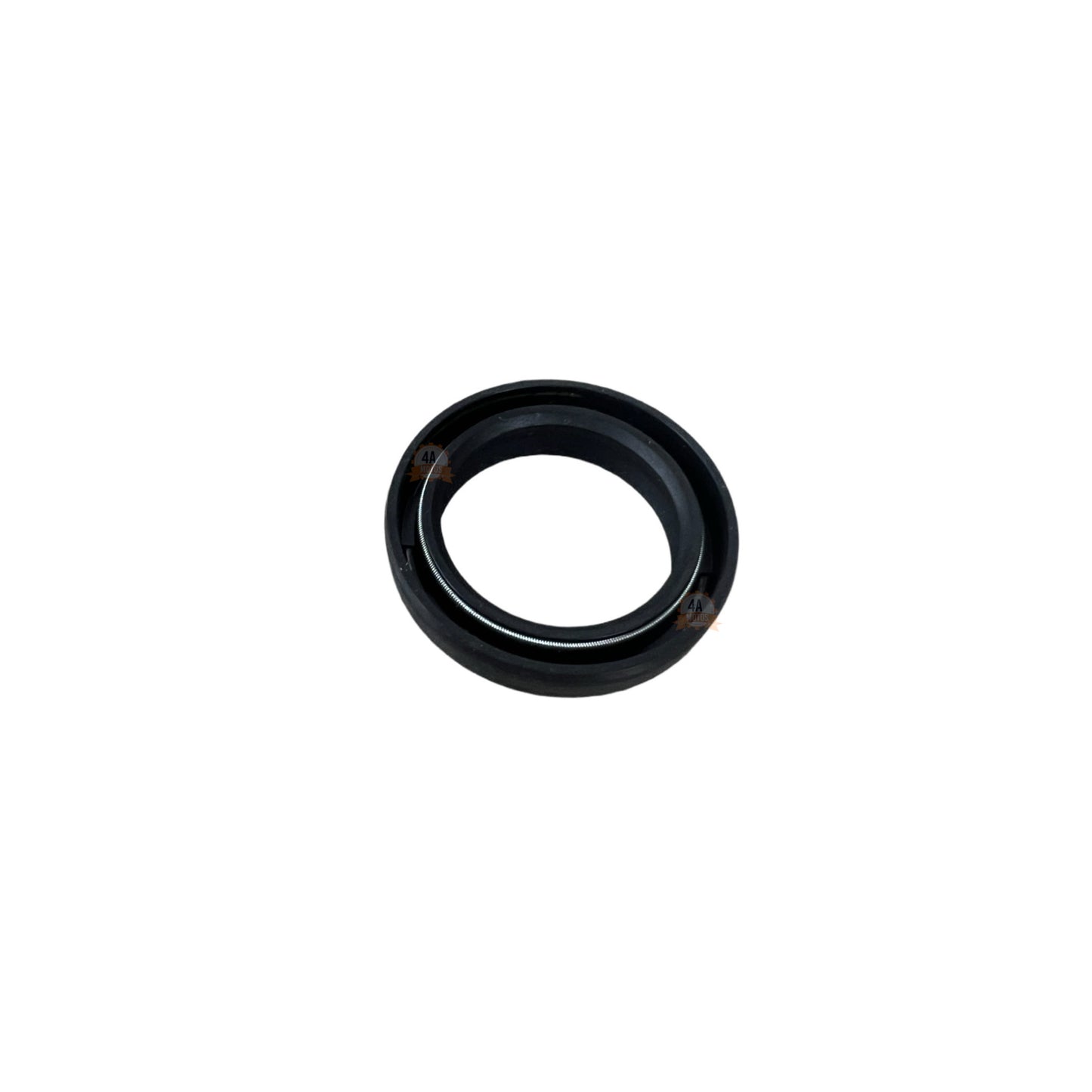 Retén de Barras Invertidas Original Bajaj Pulsar NS 200 UG