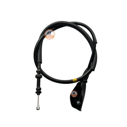 Guaya De Clutch Husqvarna Svartpilen 200 Original Ktm