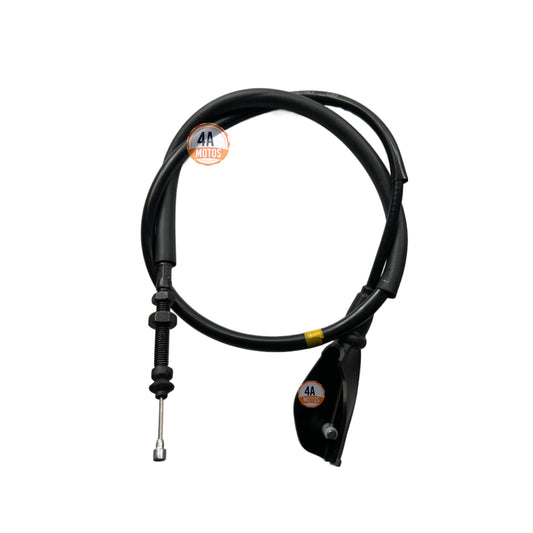 Guaya De Clutch Husqvarna Svartpilen 200 Original Ktm