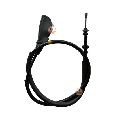 Guaya De Clutch Husqvarna Svartpilen 200 Original Ktm