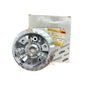 Portadiscos Clutch Ktm Duke 250 Ng / 390 Ng Original Ktm