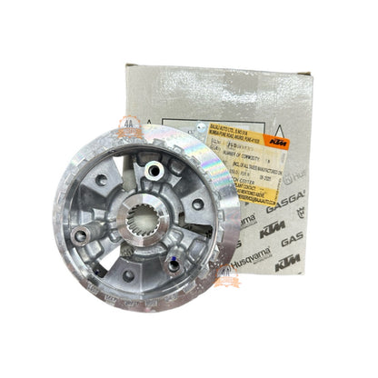Portadiscos Clutch Husqvarna 401 Original Ktm