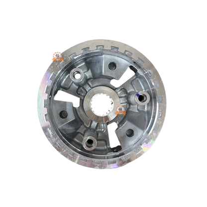 Portadiscos Clutch Husqvarna 401 Original Ktm