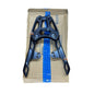 Parrilla Dominar 400 Touring Original