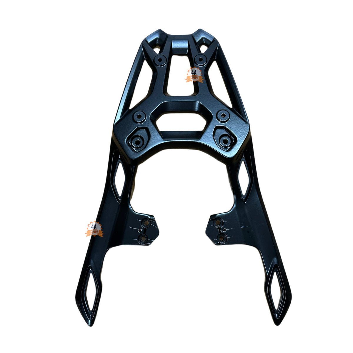 Parrilla Dominar 400 Touring Original
