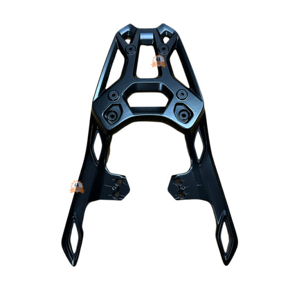 Parrilla Dominar 400 Touring Original
