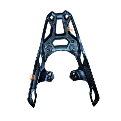 Parrilla Dominar 400 Touring Original