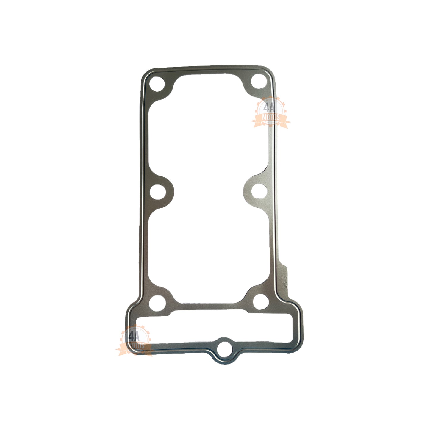 Empaque De Cilindro Kawasaki Z 250 / 300 Original