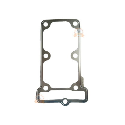 Empaque De Cilindro Kawasaki Z 250 / 300 Original