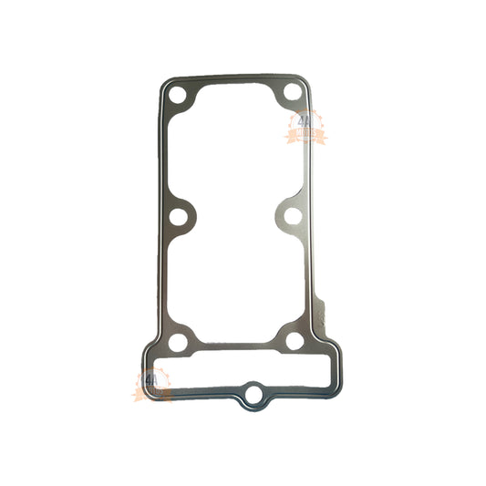 Empaque De Cilindro Kawasaki Z 250 / 300 Original