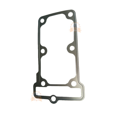 Empaque De Cilindro Kawasaki Z 250 / 300 Original