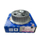 Porta Discos Clutch Ktm Husqvarna 200 Bajaj