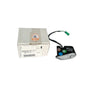 Direcciónal Delantera Izquierda Rc 200 Clasica Original Ktm